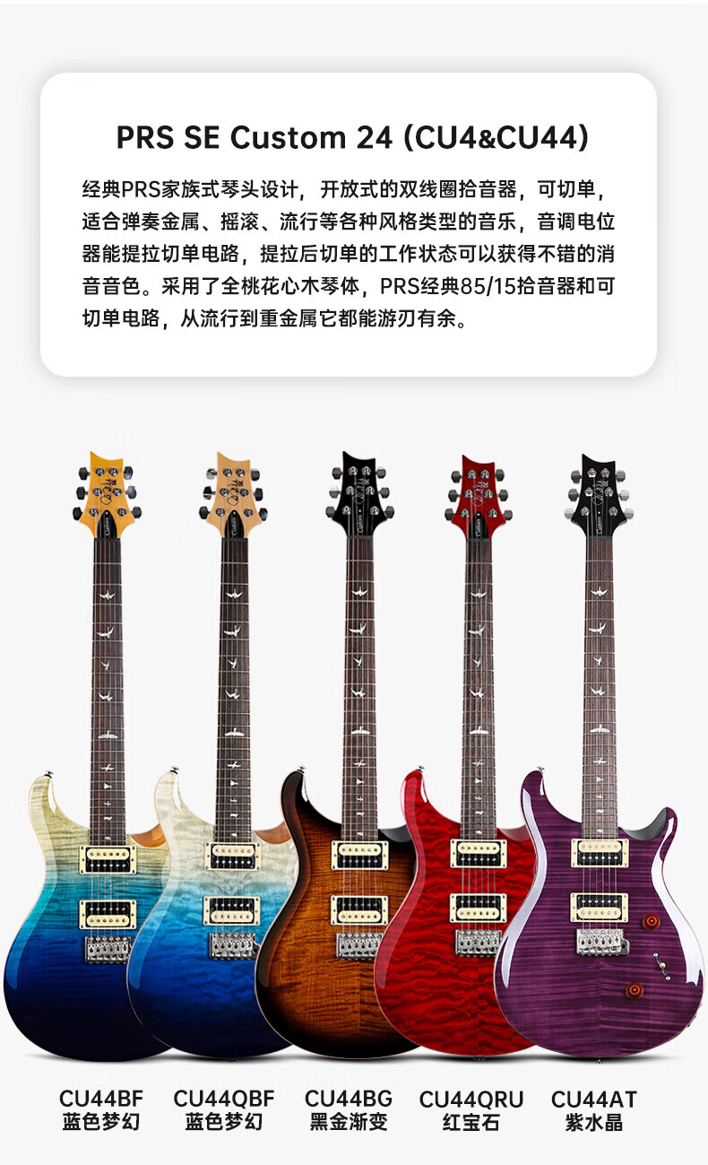 d12c1a3327ed000c.jpg
