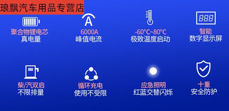 da9fec12d42f4787.jpg