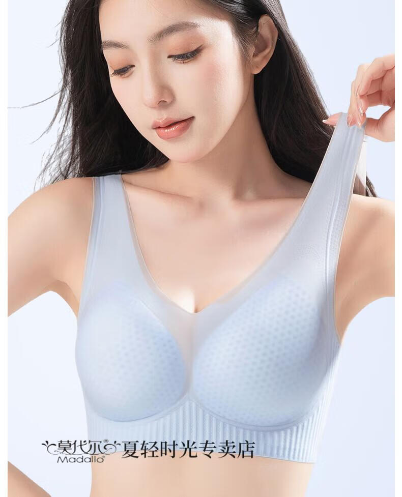 b29617f4109ddb5f.jpg