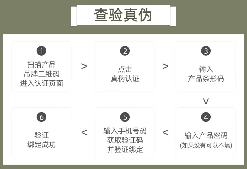 b2b92a29bafb88ba.jpg