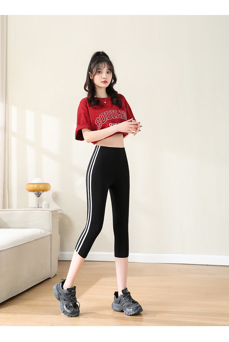ef178ddcc4e9341a.jpg' style=
