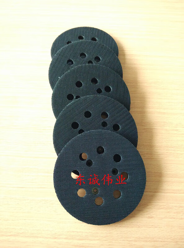 19e9d27176ee13be.jpg
