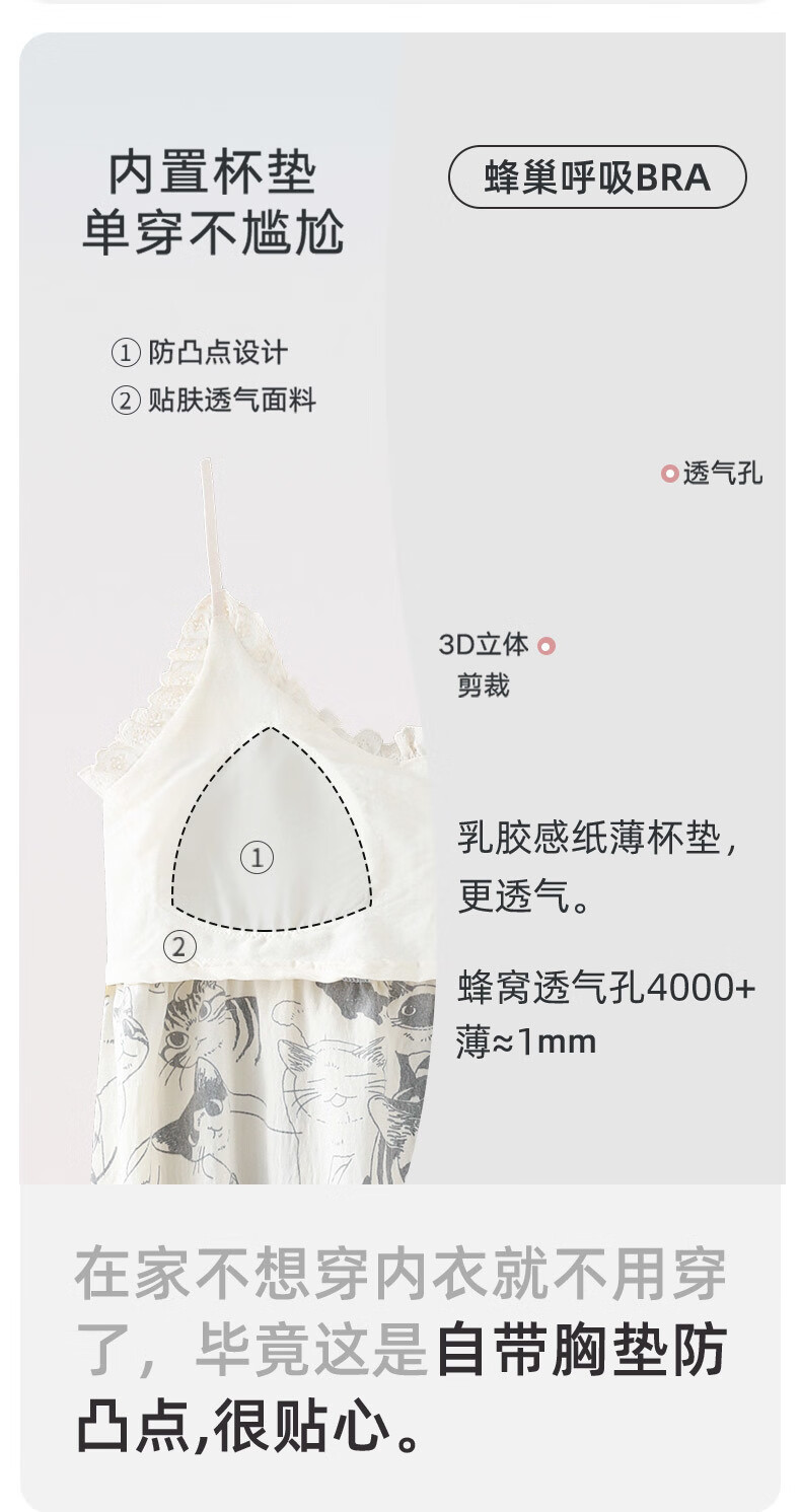 635a914849458909.jpg