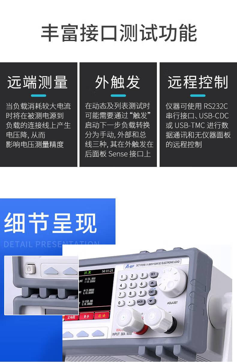 cc2266721544479d.jpg
