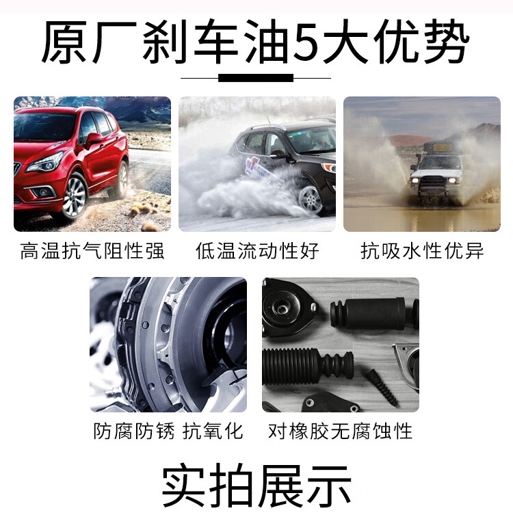 5daf0d4e37e82be5.jpg