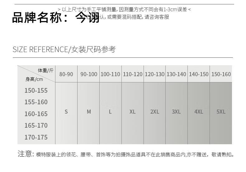 96ded944cb748c6f.jpg