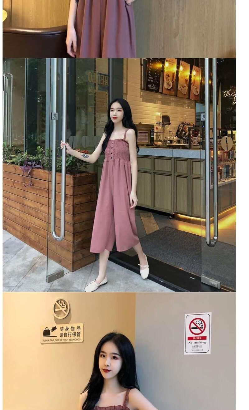 e0e0ebb5f72ef327.jpg' style=
