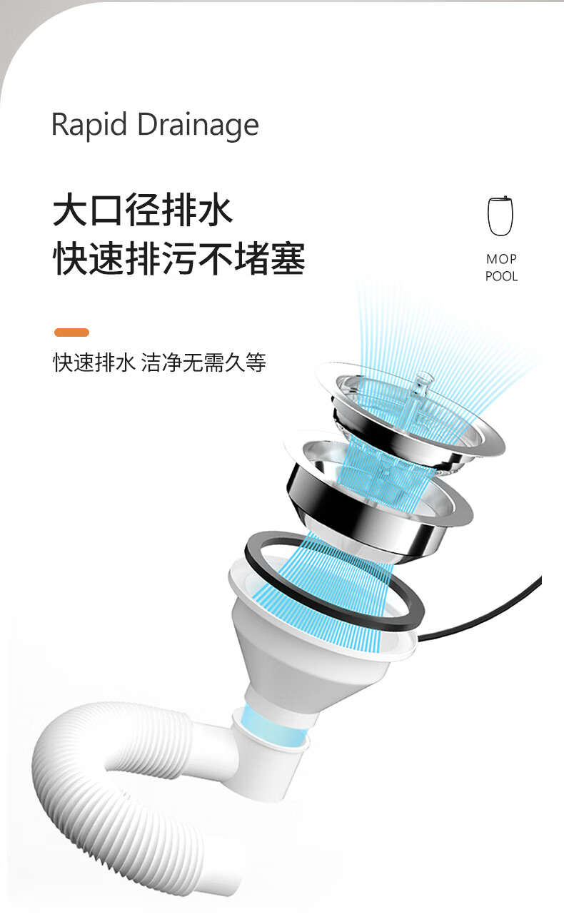ee1c76e731c3cc33.jpg