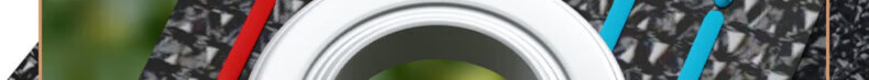 bc34c0a078f12b9f.jpg