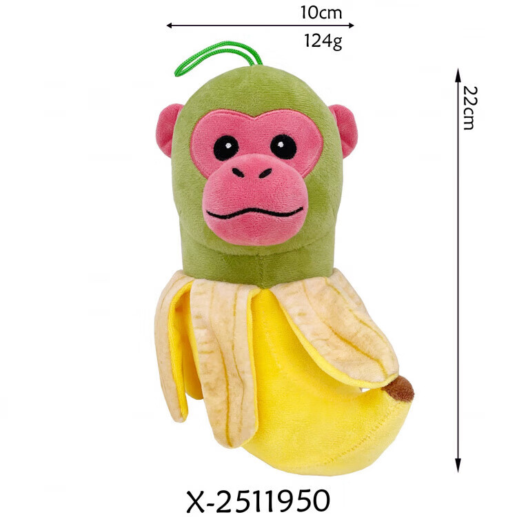 008072304364980e.jpg