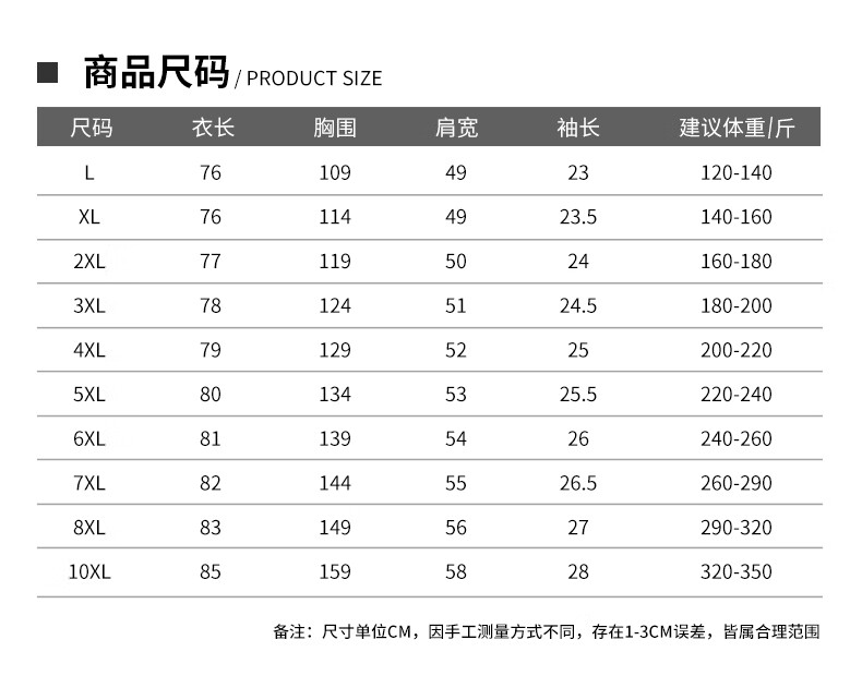 5a41cd2c9a1881e0.jpg