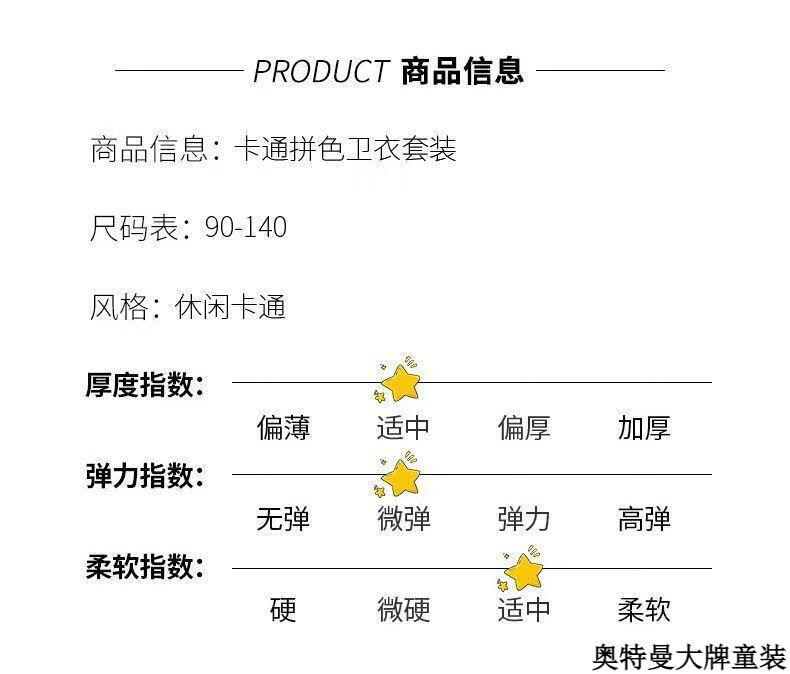 987f8a08c46066d1.jpg
