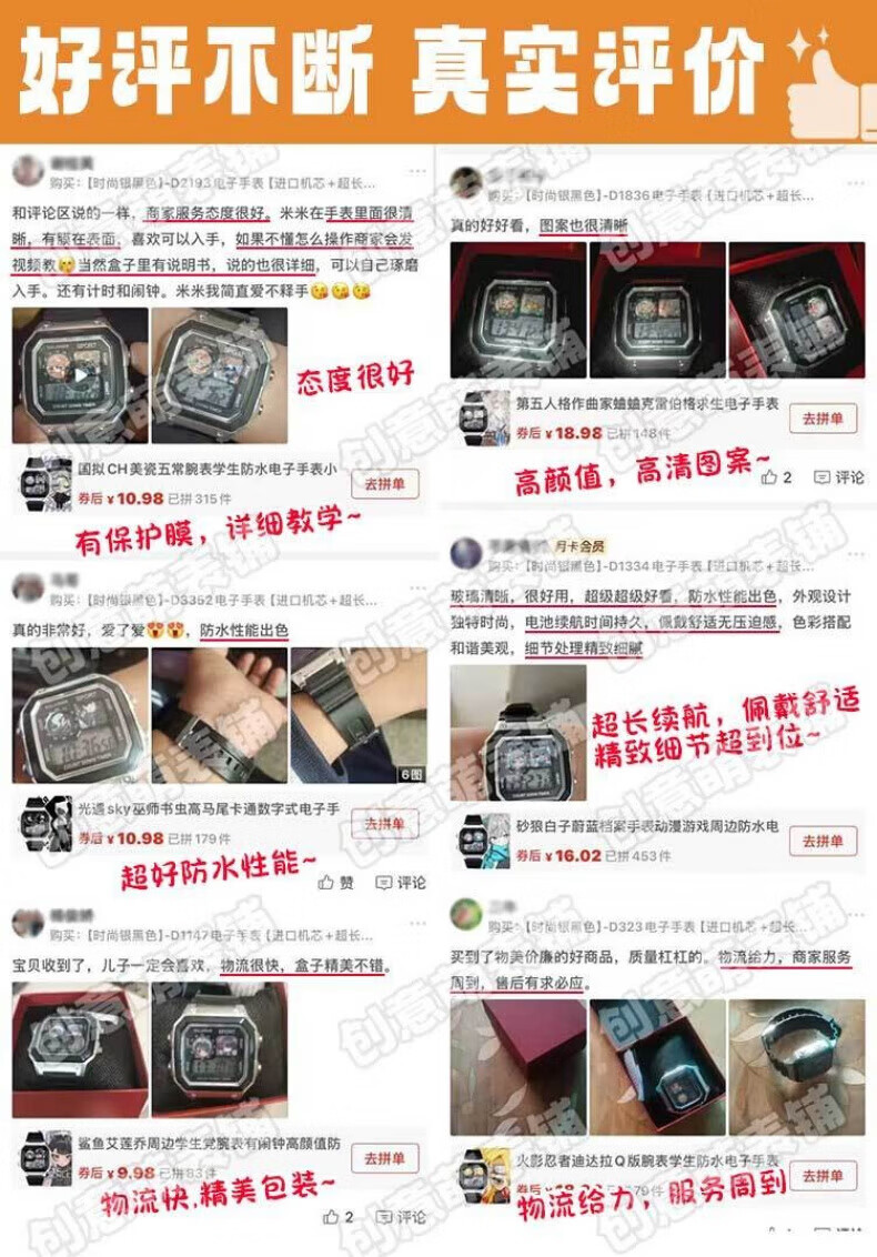 5a41cd2c9a1881e0.jpg