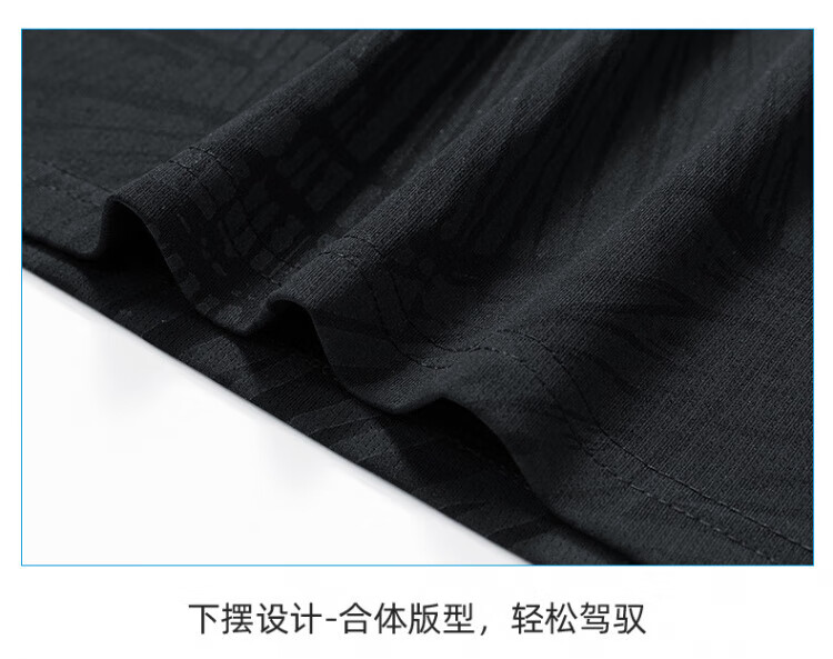 9c5755c1f3b91304.jpg