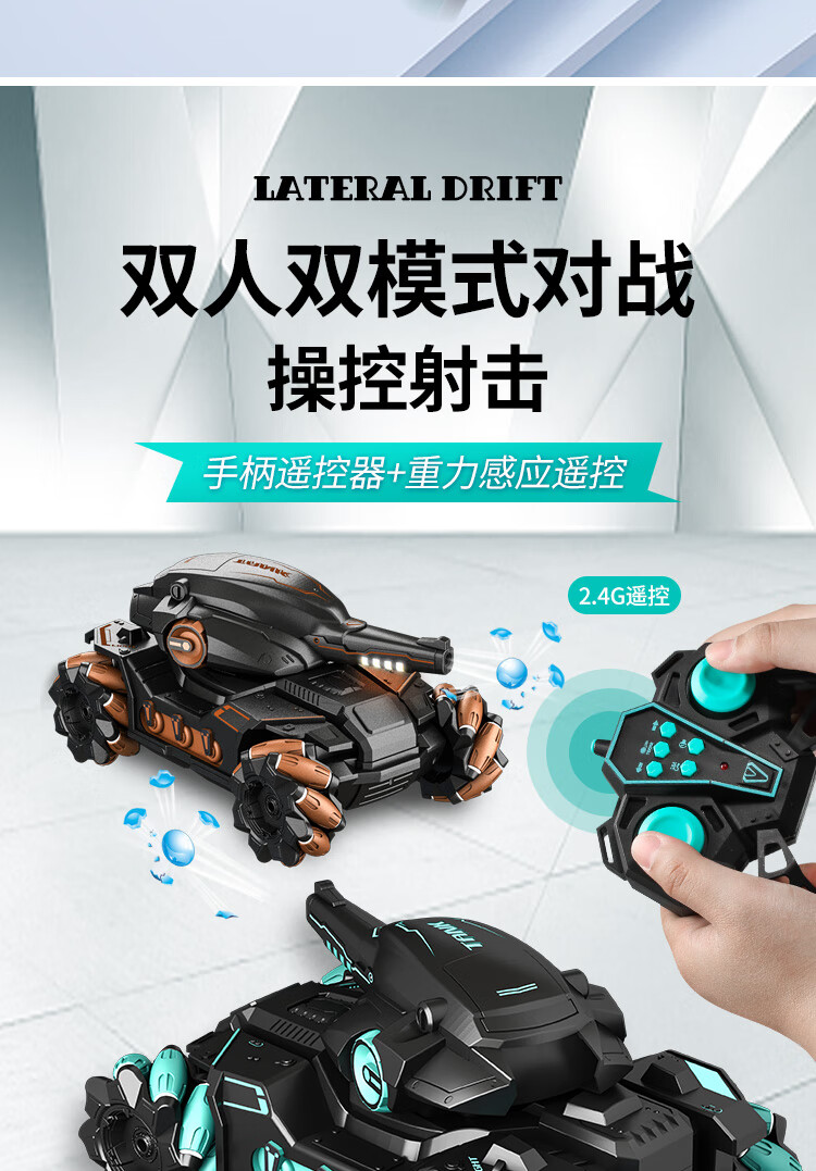 21e57844b3fb3933.jpg