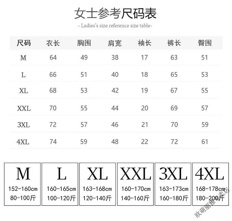 b09074153ac2ef60.jpg' style=