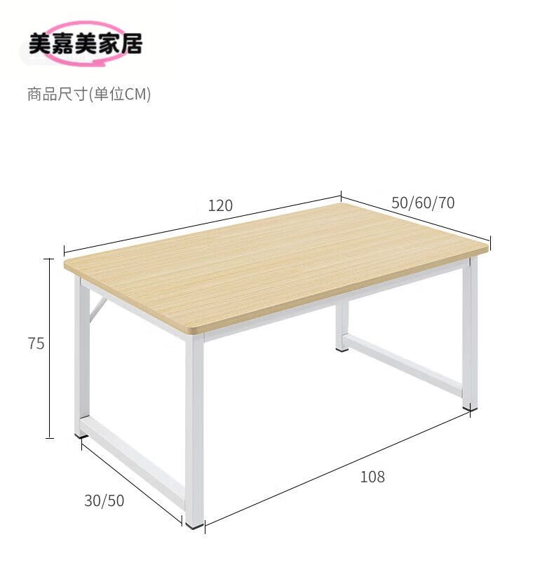 fb91a85d0590a99f.jpg