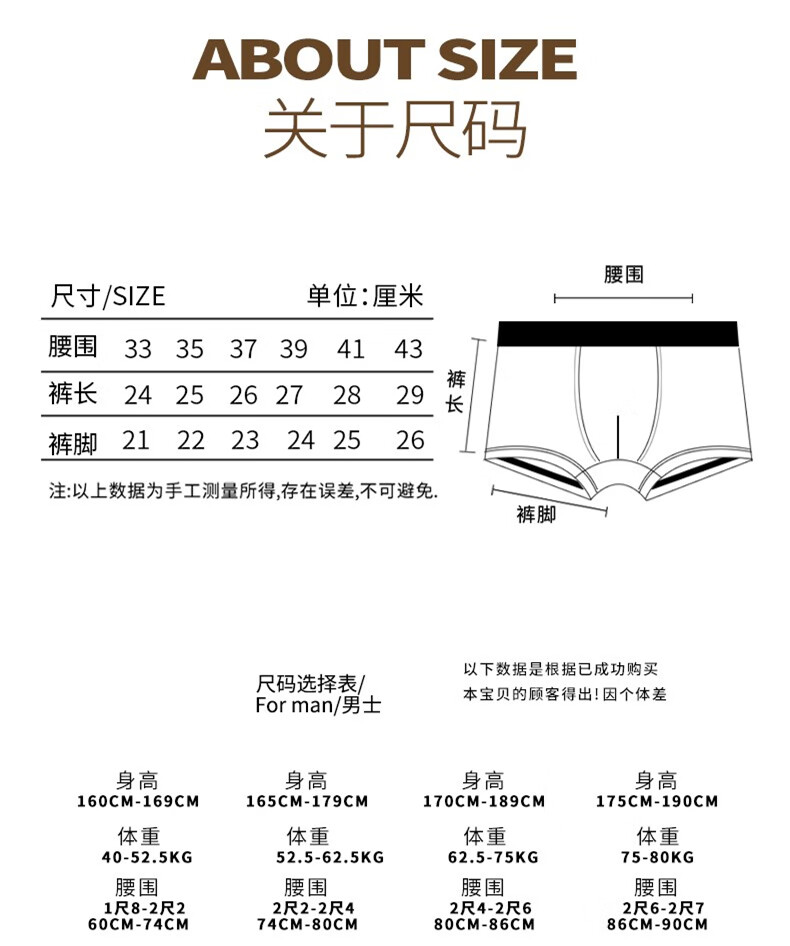 ccf62b1f568f2802.jpg
