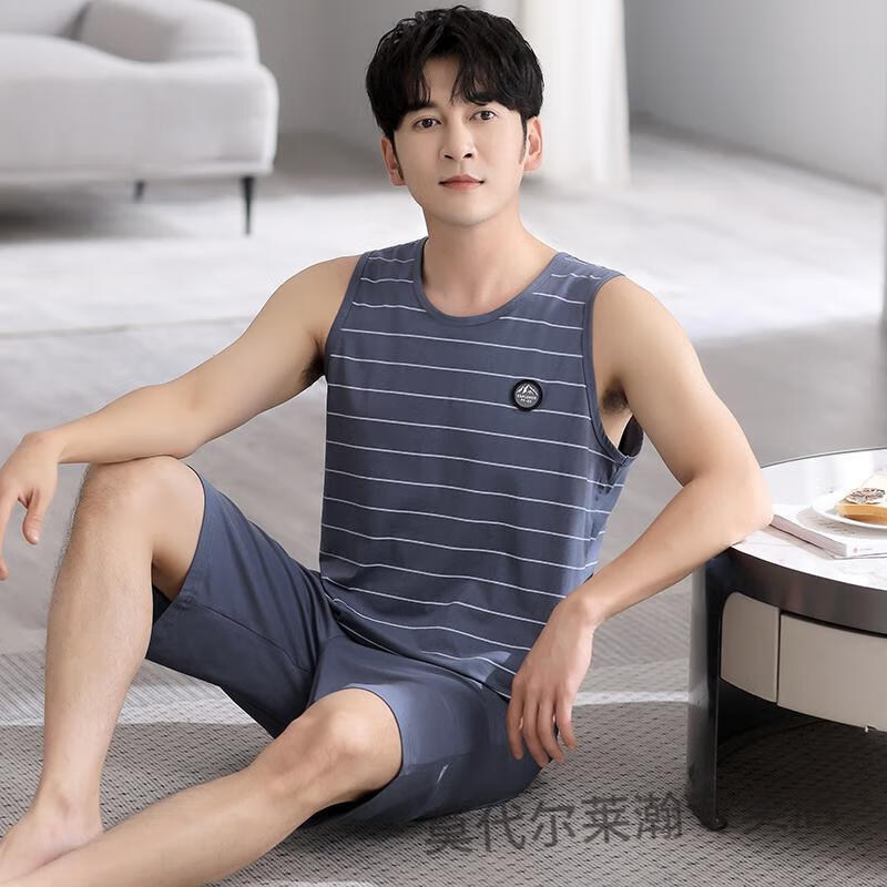 bb455d4fda932fcc.jpg