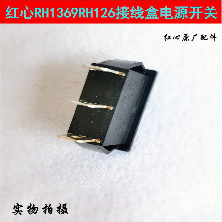 0755815b0db763ff.jpg