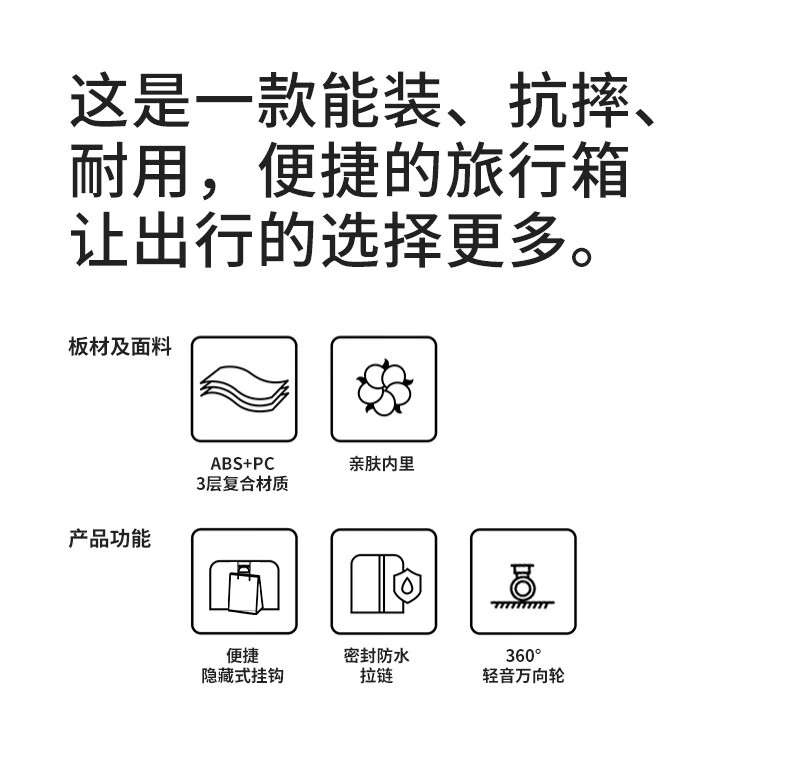 511f6506b309867f.jpg