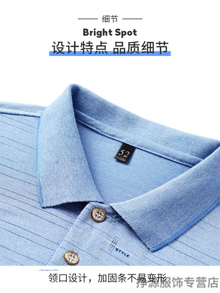 881a946a39b4fabe.jpg
