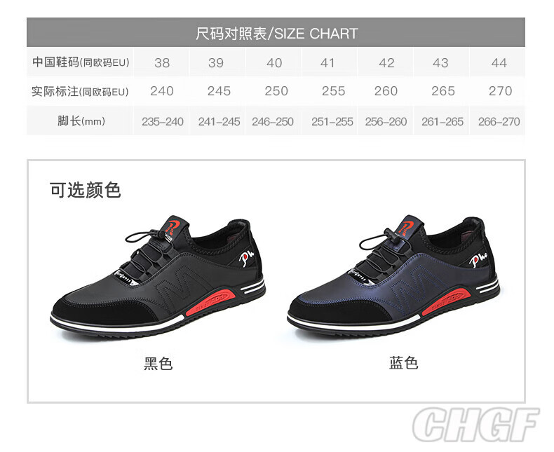 f660e7486bba06be.jpg