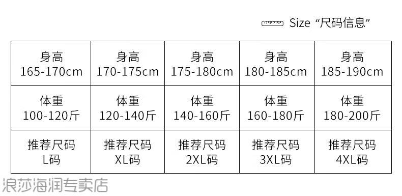 519d26649396d597.jpg