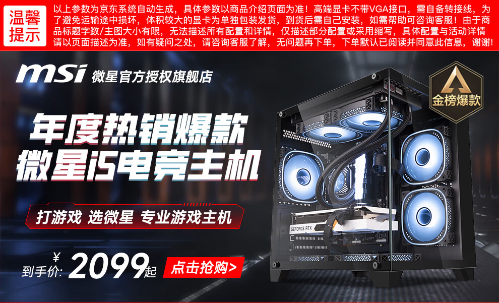 dcacb1fc50187d67.jpg