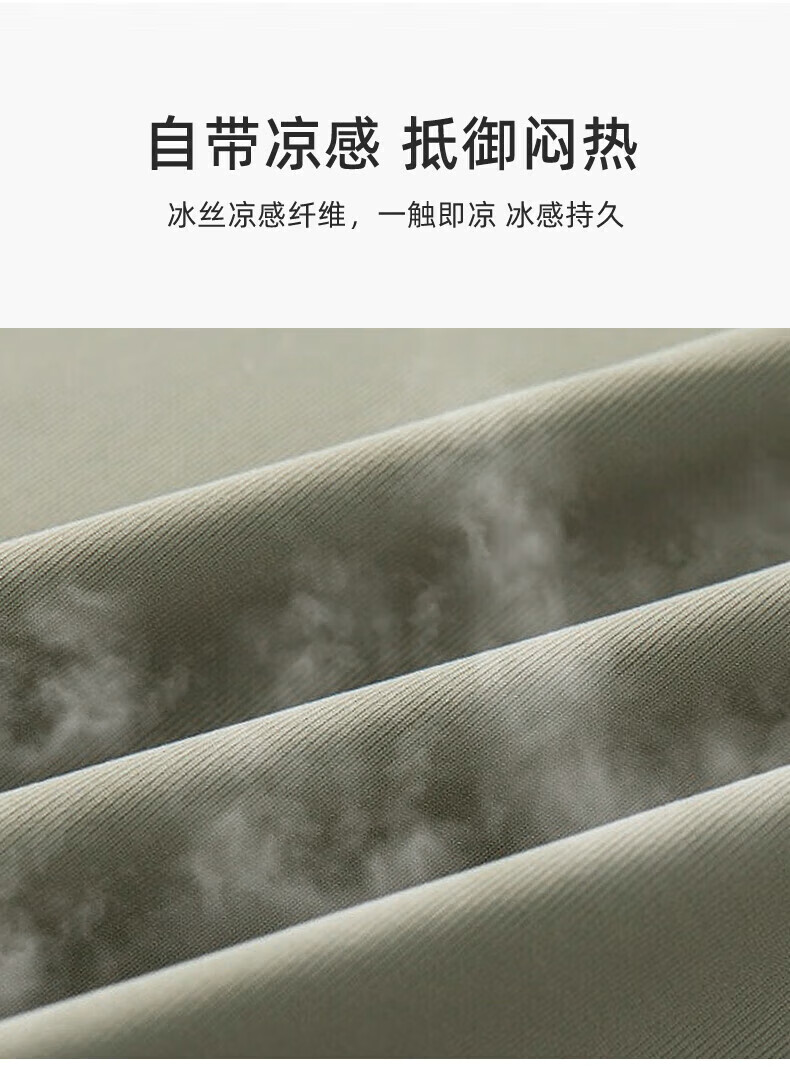 46d68aa18a5b7a63.jpg