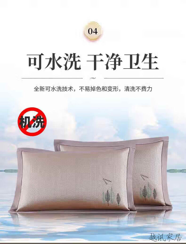 0a4ca92c4d784664.jpg