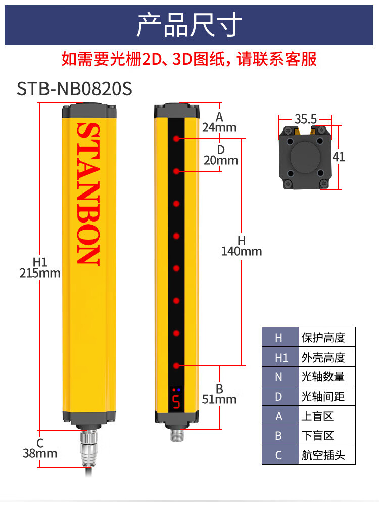 415ac84be3723c7c.jpg