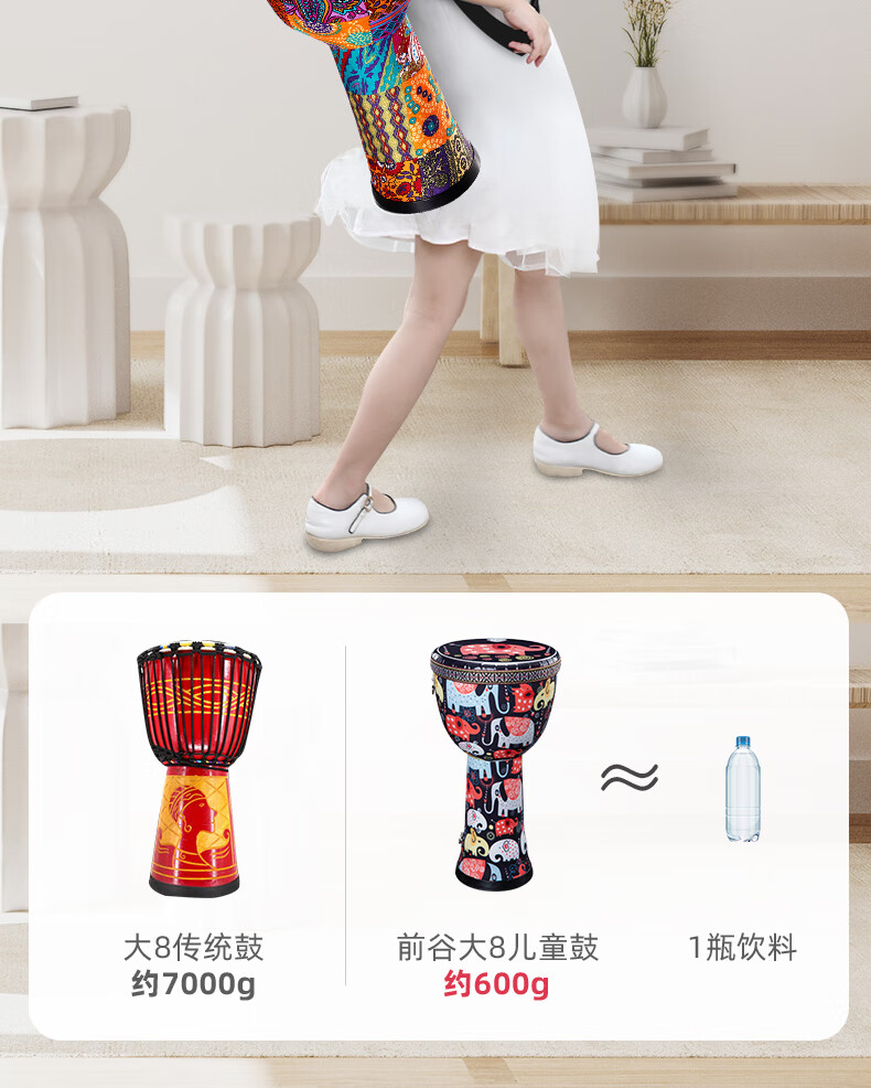 dce31e5a2a49813e.jpg