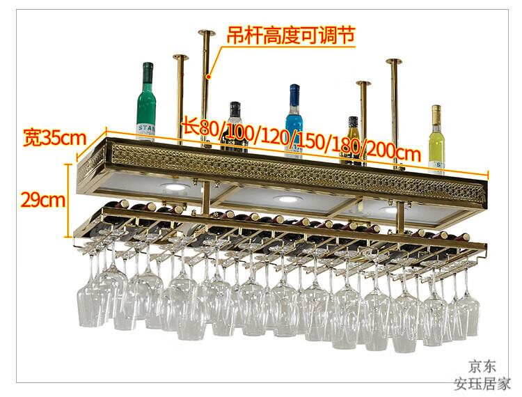 5713eb5aa0028afe.jpg