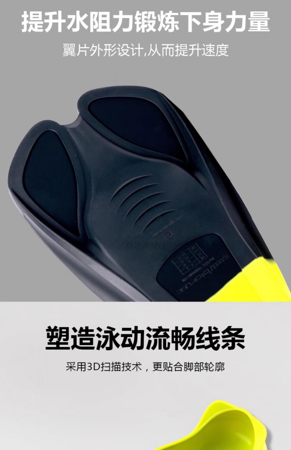 f7a02f7503eac456.jpg