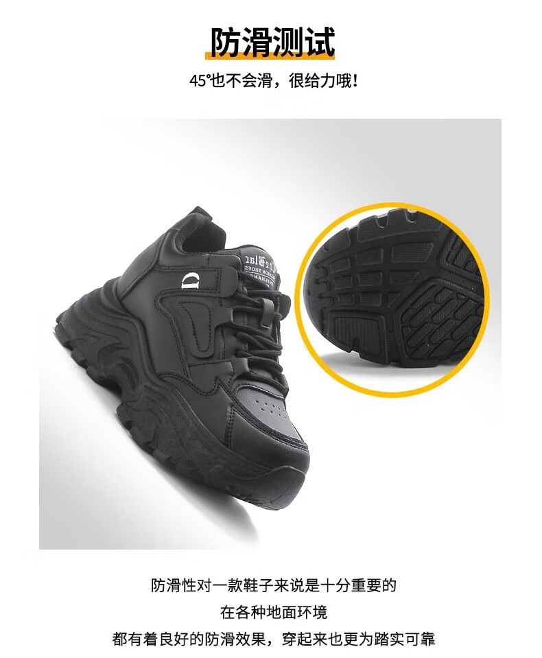 32114decfee01e74.jpg