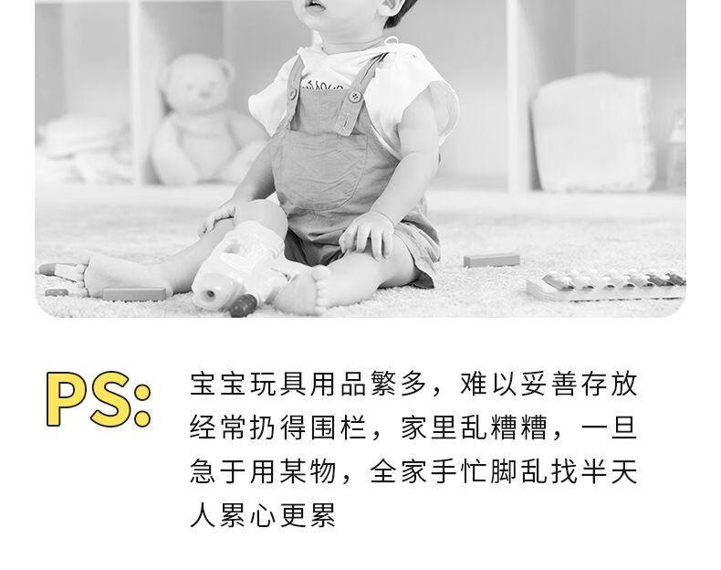 fec7f423a6ed3944.jpg