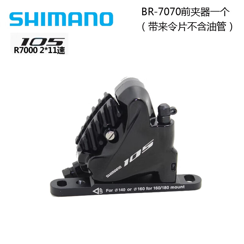 87035fe7b243efcf.jpg