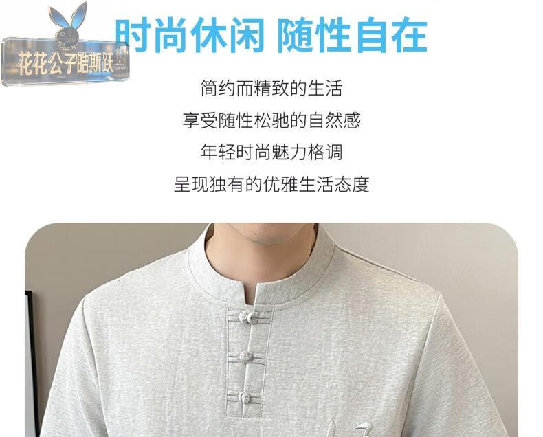 7350be8f4df9397e.jpg