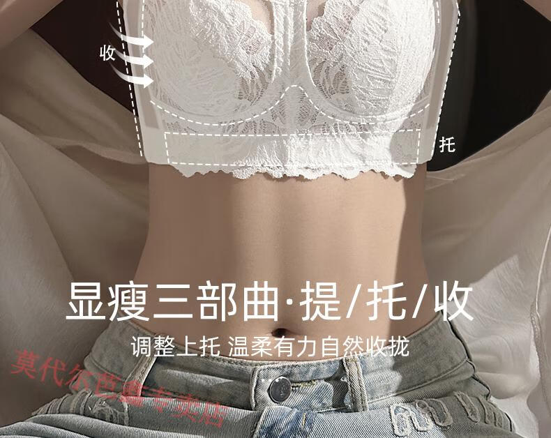d5bbc0dc583b5cb2.jpg
