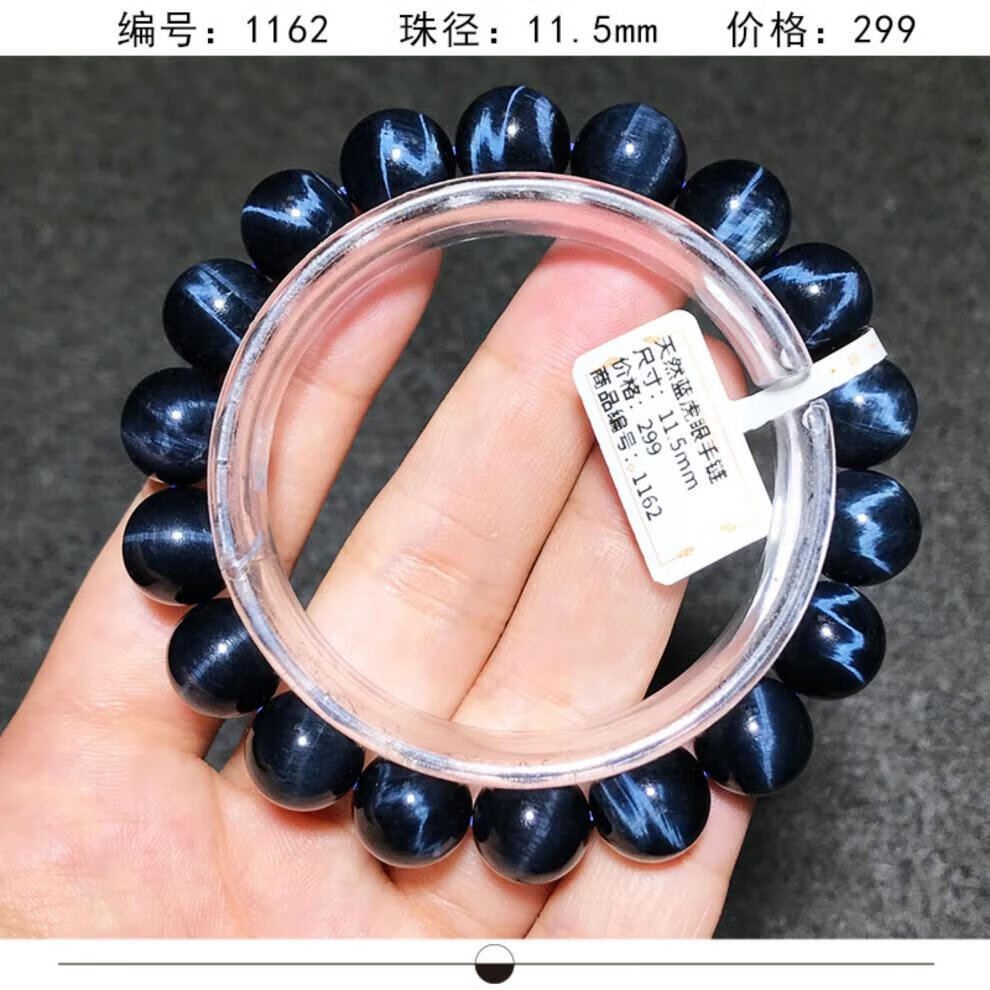 b9043ca318742863.jpg