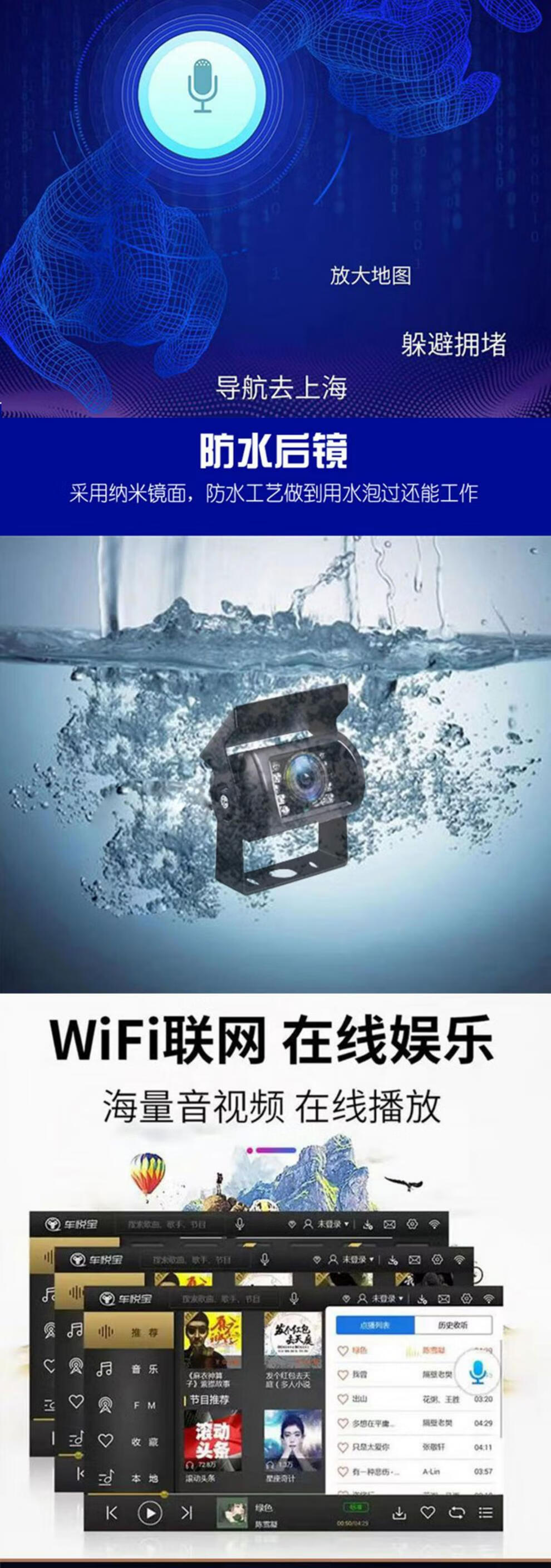 7a1313ca29f22f14.jpg