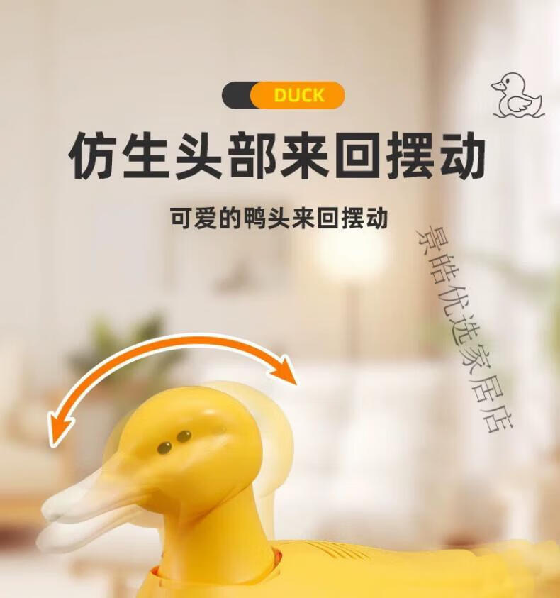 7a1313ca29f22f14.jpg