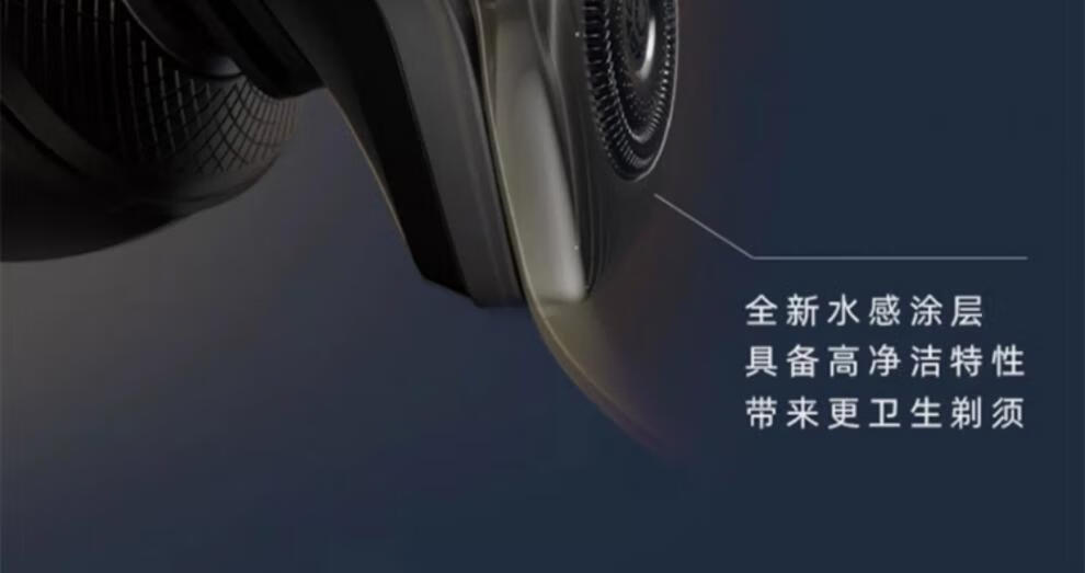 12a236798acec4d0.jpg