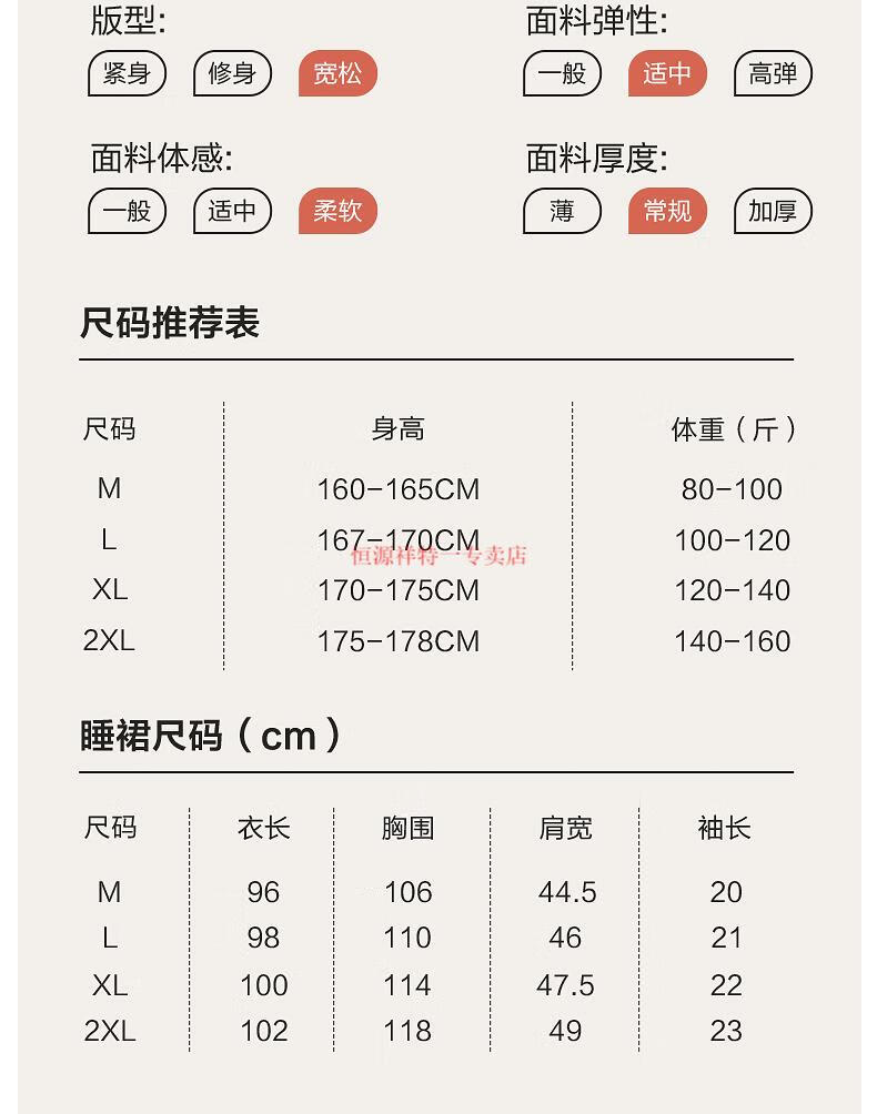 cc349ef7d724640b.jpg