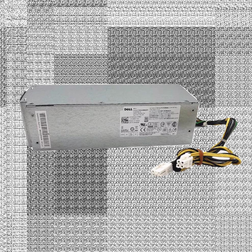 0f127ecc12083297.jpg