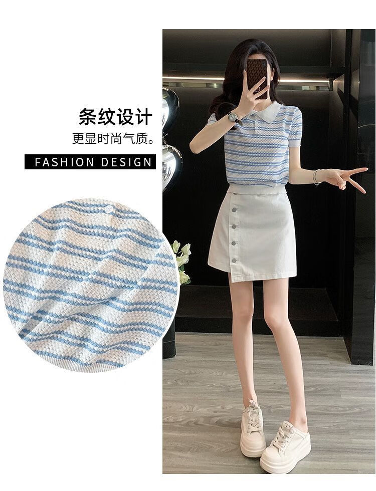 b94951f8a76add5e.jpg