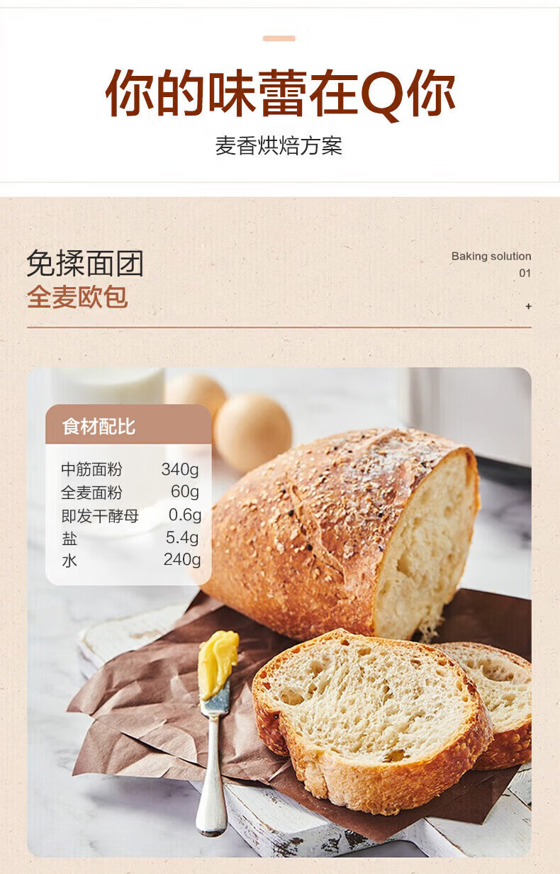 b94951f8a76add5e.jpg