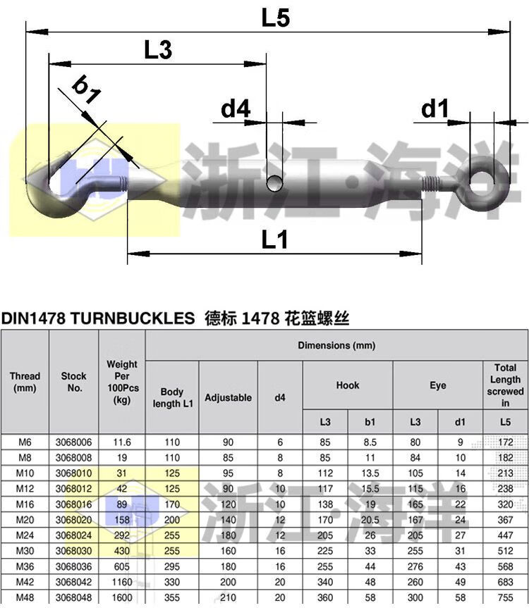 3bd691da2421b766.jpg