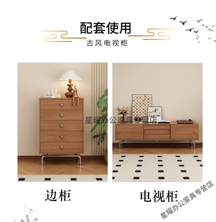3bd691da2421b766.jpg